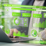 Sustainability and Governance: Beyond the Buzzwords