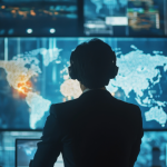 The Future of Board Oversight in a Digital World