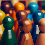 Board Diversity and Governance Effectiveness