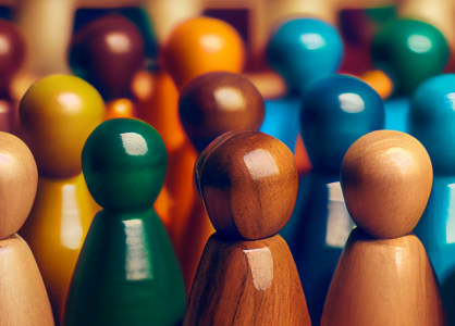 Board Diversity and Governance Effectiveness