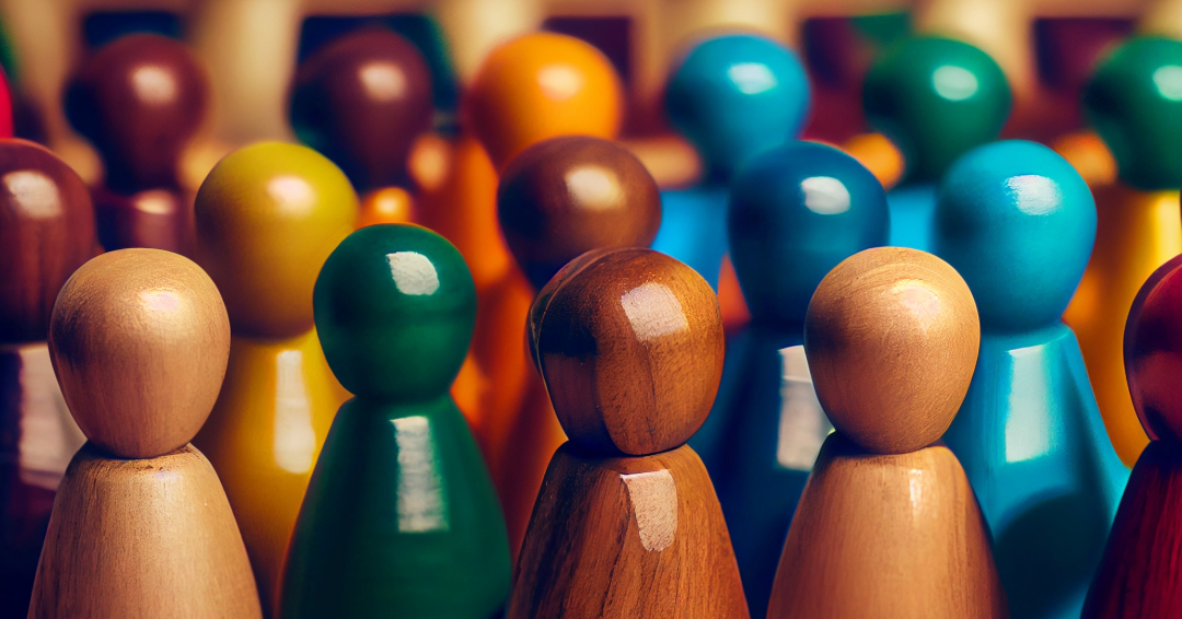 Board Diversity and Governance Effectiveness