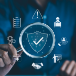 Risk Governance – Why Proactive Management Matters More Than Ever