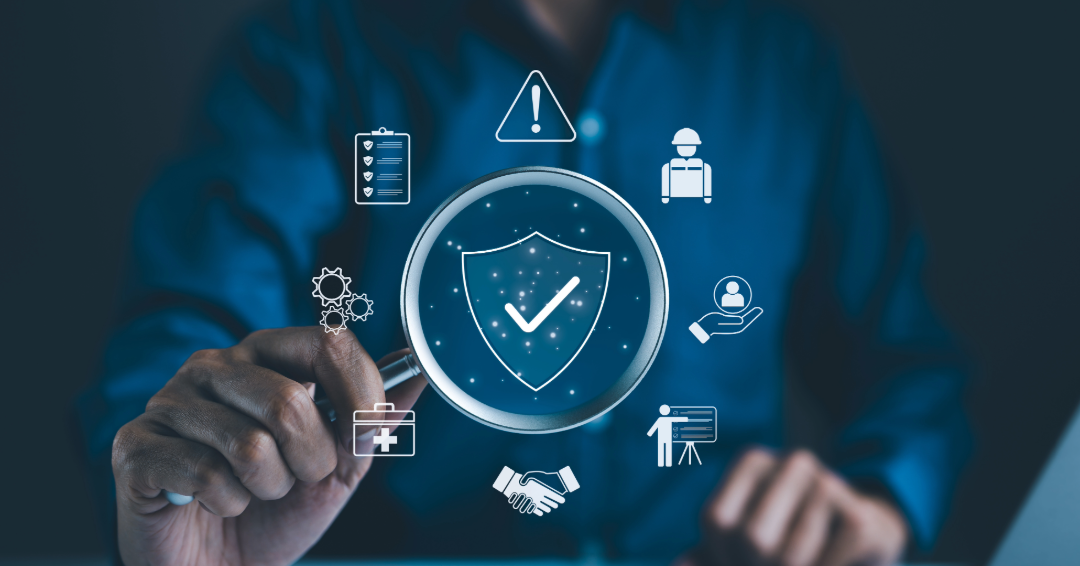 Risk Governance – Why Proactive Management Matters More Than Ever