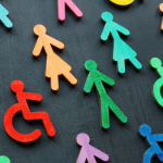 Diversity and Inclusion in Governance – A Strategic Imperative