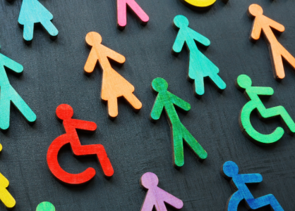Diversity and Inclusion in Governance – A Strategic Imperative