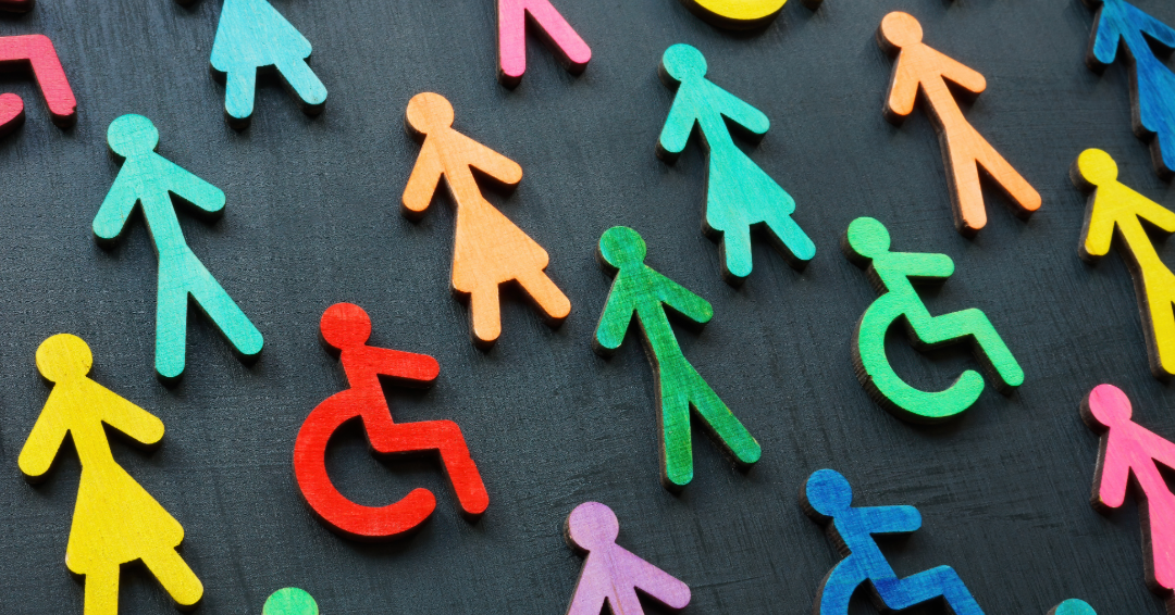 Diversity and Inclusion in Governance – A Strategic Imperative
