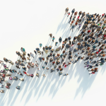 Governance for Individuals: Why Everyone Needs Oversight Today