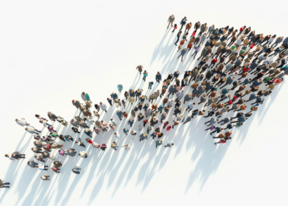 Governance for Individuals: Why Everyone Needs Oversight Today