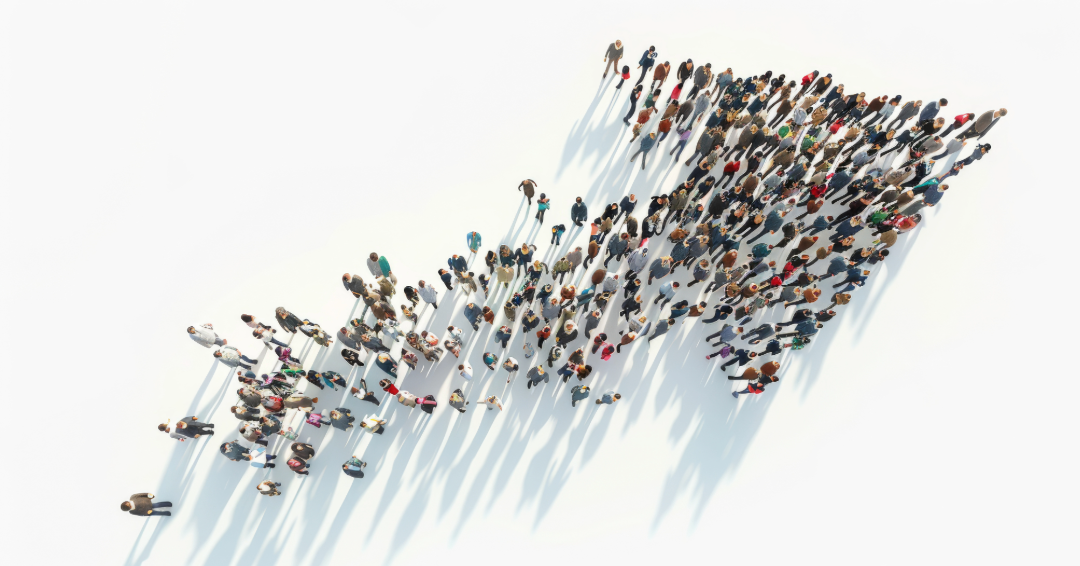 Governance for Individuals: Why Everyone Needs Oversight Today