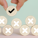 Third-Party Risk Is Rising: Are You Reviewing the Right Way?