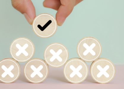 Third-Party Risk Is Rising: Are You Reviewing the Right Way?