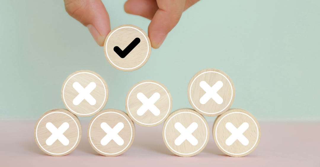 Third-Party Risk Is Rising: Are You Reviewing the Right Way?