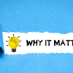 Governance for Startups: Why Early Oversight Matters