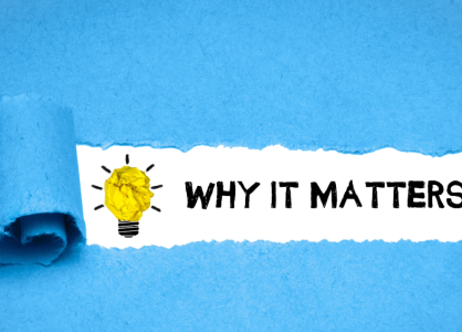 Governance for Startups: Why Early Oversight Matters