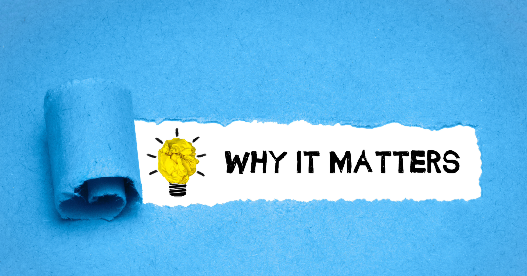 Governance for Startups: Why Early Oversight Matters