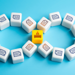 Compliance Simplified: Tools for Modern Governance Teams