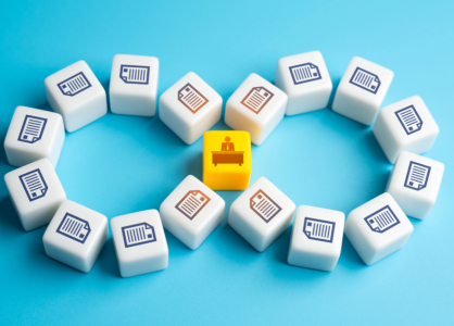 Compliance Simplified: Tools for Modern Governance Teams