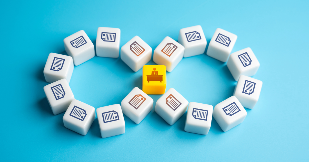 Compliance Simplified: Tools for Modern Governance Teams