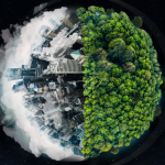 2025 Governance Trends: Adapting to a Rapidly Changing World