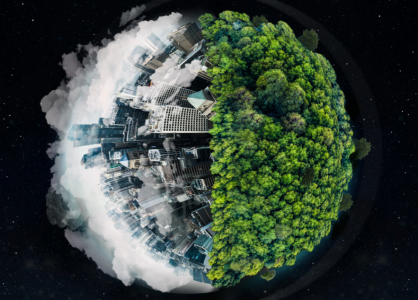 2025 Governance Trends: Adapting to a Rapidly Changing World