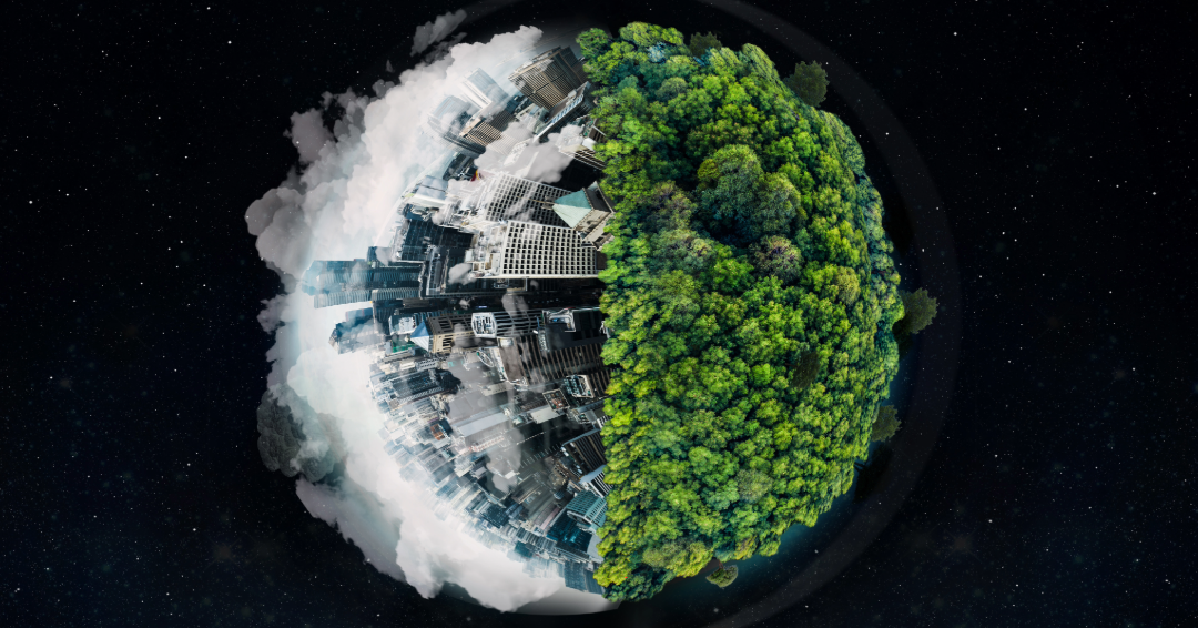2025 Governance Trends: Adapting to a Rapidly Changing World
