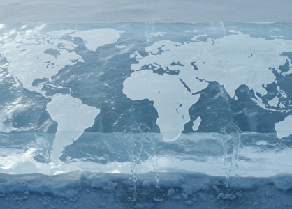 Modern Governance 2025: Redefining Oversight for a Digital Era