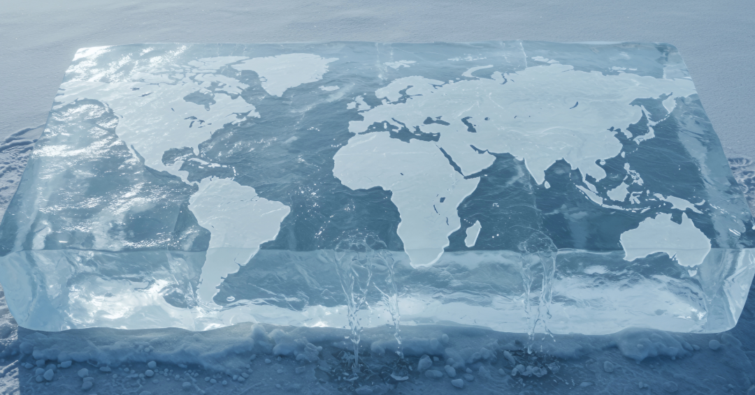 Modern Governance 2025: Redefining Oversight for a Digital Era