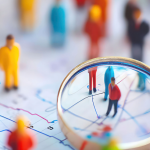 Governance for the People