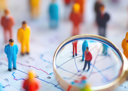 Governance for the People
