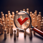 How Governance Shapes Reputation: Trust, Scandal, and Recovery