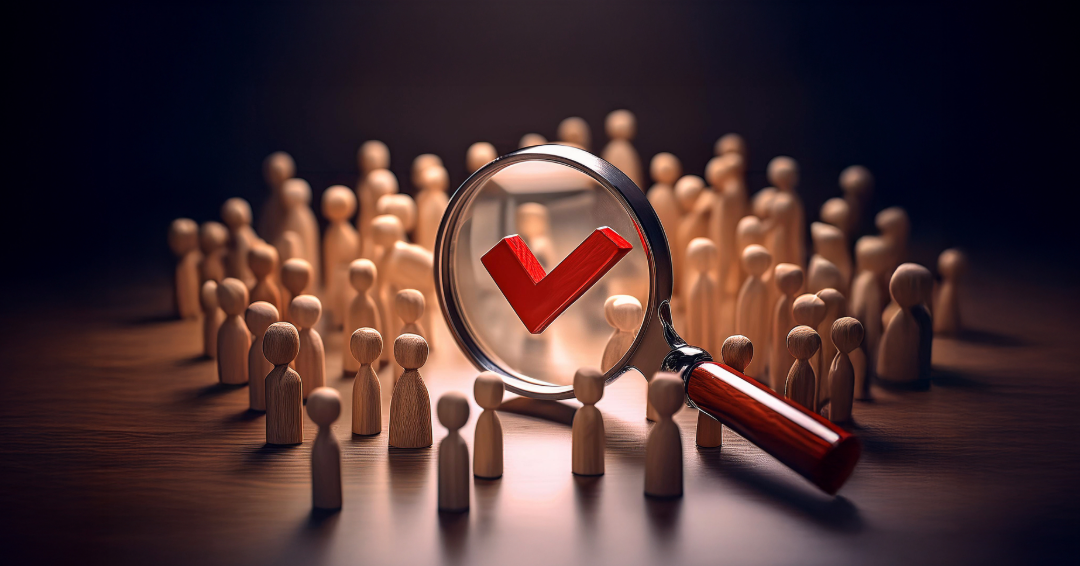 How Governance Shapes Reputation: Trust, Scandal, and Recovery
