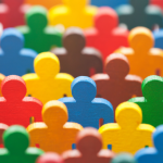 Board Diversity in 2025: Why Representation is Non-Negotiable