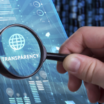 Transparency is Power: Why Stakeholders Demand More in 2025
