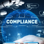 AI in Governance: Smarter Oversight for Complex Organizations