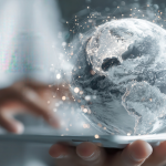 The Globalization of Governance: Oversight Beyond Borders