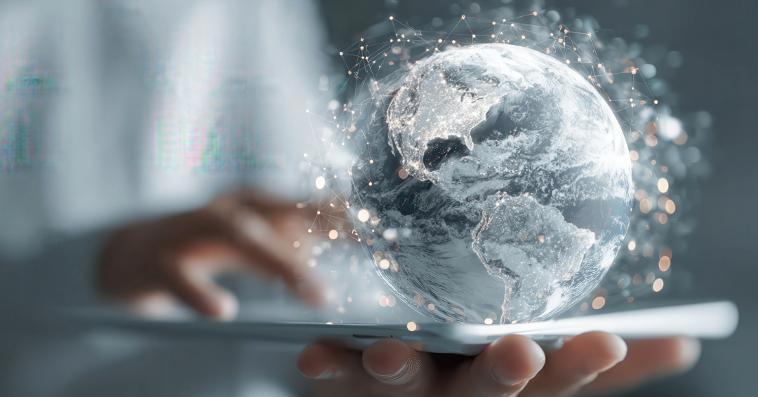 The Globalization of Governance: Oversight Beyond Borders