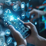 How Governance Teams Stay Ahead