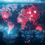 The Rise of Real-Time Governance: Staying Agile in 2025