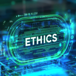 The Human Element of Governance: Balancing Tech and Ethics