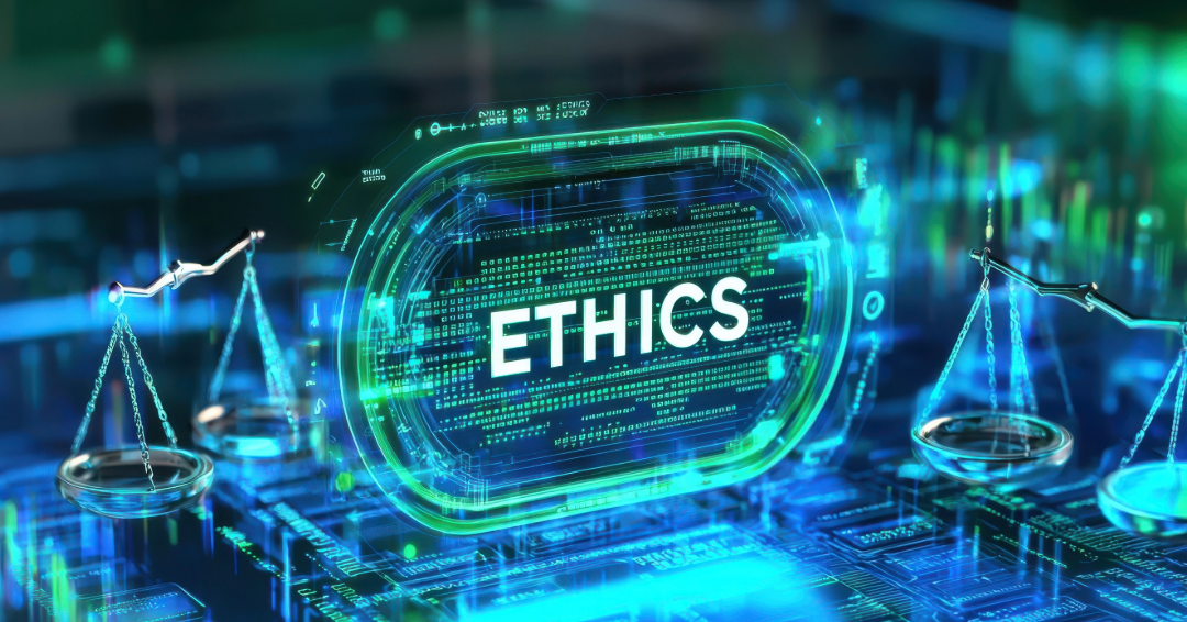 The Human Element of Governance: Balancing Tech and Ethics
