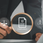 Small Business Governance: Why Oversight Isn’t Just for Corporate