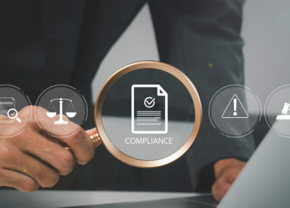 Small Business Governance: Why Oversight Isn’t Just for Corporate