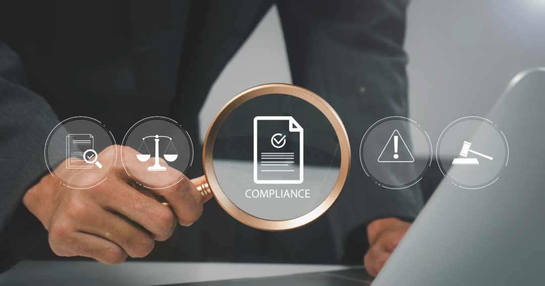 Small Business Governance: Why Oversight Isn’t Just for Corporate