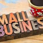 Why Small Businesses Need Governance Oversight Too