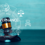 Ethics in Governance: Why Boards Must Lead by Example