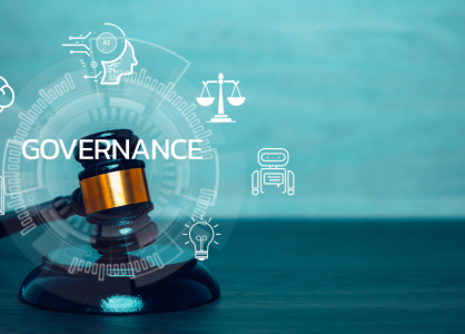 Ethics in Governance: Why Boards Must Lead by Example