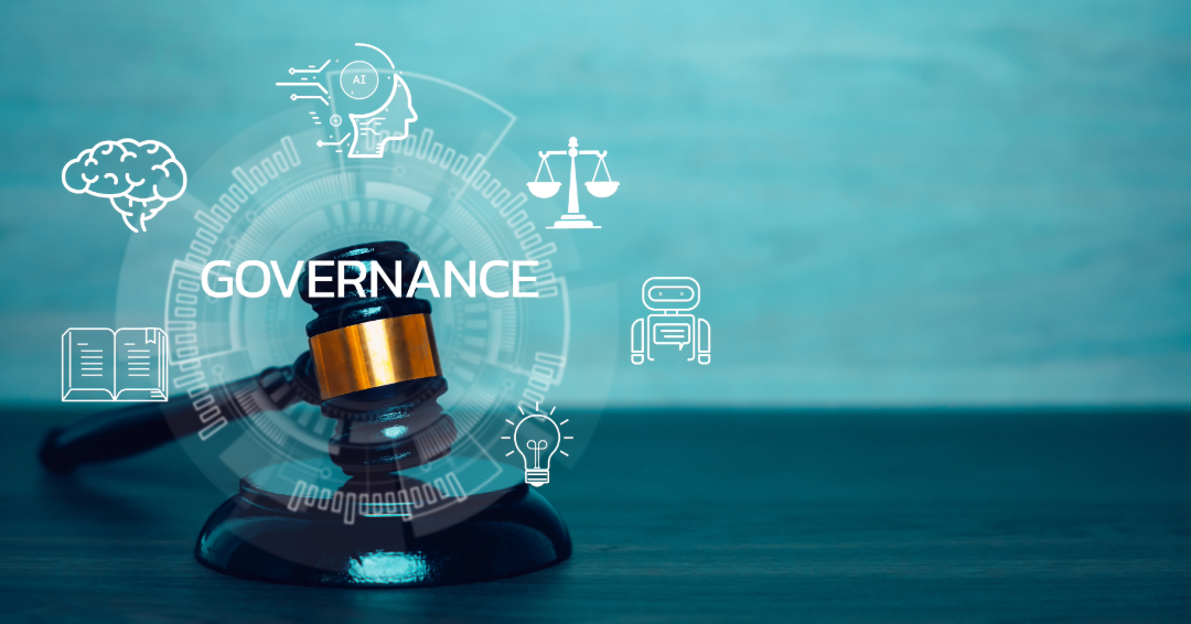 Ethics in Governance: Why Boards Must Lead by Example