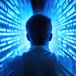 Governance in the AI Era: Who’s Watching the Algorithms?