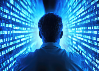 Governance in the AI Era: Who’s Watching the Algorithms?