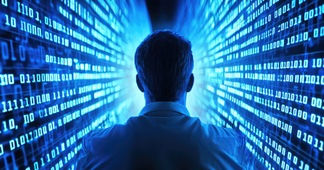 Governance in the AI Era: Who’s Watching the Algorithms?